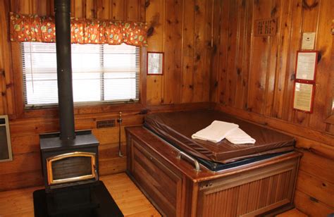 We did not find results for: Hidden Rest Resort (Lakeside, AZ) - Resort Reviews ...