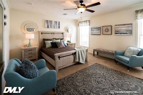 Maybe you would like to learn more about one of these? Mossy Oak Nativ Living Series - Deer Valley Homebuilders