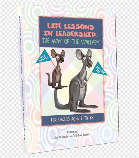 Leadership Education Animal Lesson Cat Mammal Animals Png Pngegg