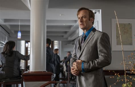 ‘better Call Saul Season 5 Episode 4 Review ‘namaste Delivers Again
