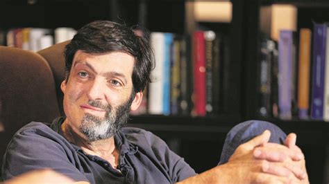 He serves as a james b. עמית אדרי יחליף את אבואב כמנכ"ל משרד החינוך