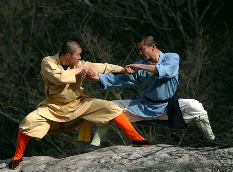 Kung Fu Google Search Artes Marciais Kung Fu Shaolin Kung Fu