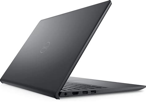 Dell Inspiron 3511