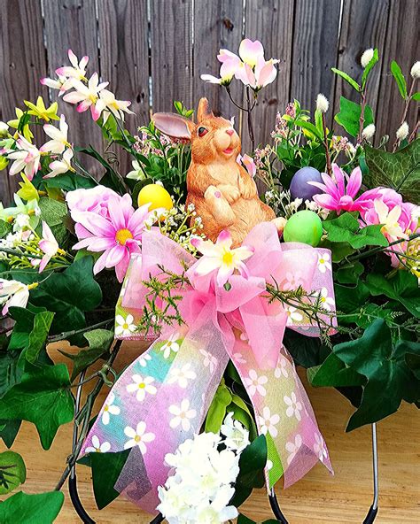 Maybe you would like to learn more about one of these? Memorial Flowers for Baby. Baby Cemetery Flowers. Infant ...