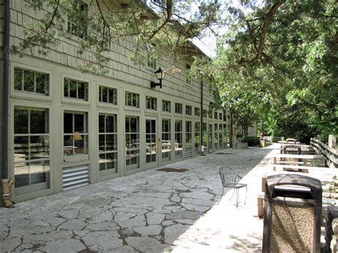 Aug 02, 2021 · explore the natural landscape of starved rock state park whether you're a history buff, outdoor enthusiast or just enjoy relaxing in the great hall, starved rock lodge offers a variety of activities for everyone. Starved Rock State Park, Illinois - Travel Photos by Galen ...