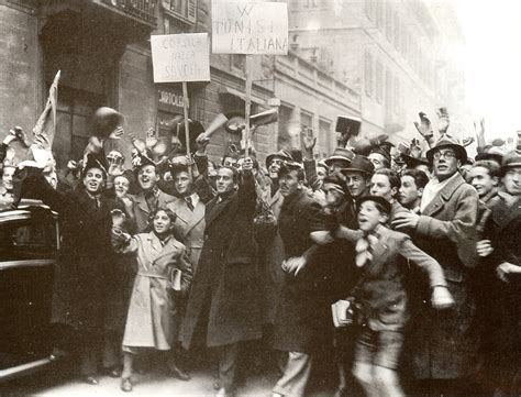 Francia se rinde a alemania segunda guerra mundial 22jun40. BLOG DE HISTORIA DEL MUNDO CONTEMPORÁNEO: ALGUNOS ...