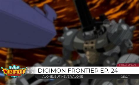 Digimon Data Squad Comparisons Digimon Uncensored