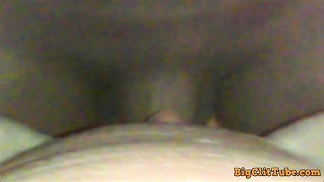Female Bobybuilder Her Giant Clit Sucked And Rough Fucked Alice