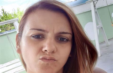 Una 22enne, luana d'orazio, è morta in seguito a un infortunio sul lavoro avvenuto lunedì 3 maggio in un'azienda tessile a oste di montemurlo, in provincia di prato. Scomparsa in Campania. Luana, purtroppo, è morta - Corriere CE