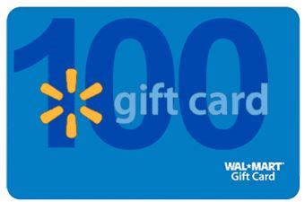 Veterans and their families have sacrificed so much for the very freedom we enjoy today. Confessions of a Frugal Mind: Giveaway ~ Enter to Win a $100 Walmart Gift Card