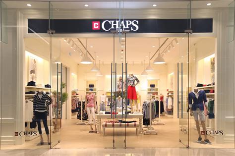 The country maintains a constant economical scale due to the. Luen Thai Retail Malaysia Sdn Bhd, which operates US-based ...