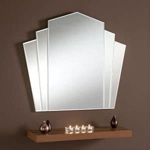 You can visit synchrony bank application page and apply online. Mirror Elegance - Quality Mirrors and Great Prices