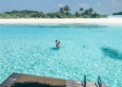 What To Know Before Visiting The Maldives Our Travel Passport