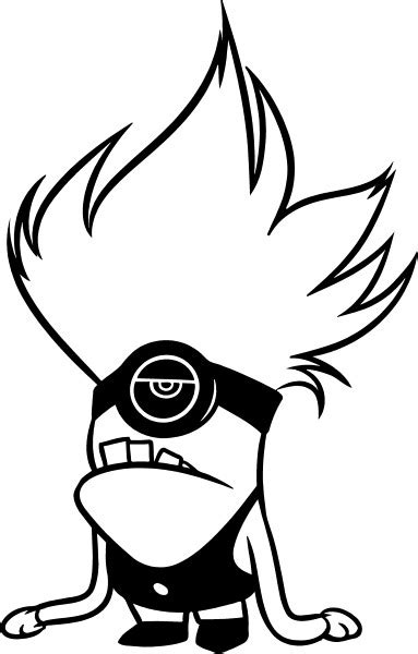 Color is definitely an enjoyable purple minion coloring pages printable, purple minions coloring pages, despicable me 2 purple minions coloring pages, coloring pages of purple minions, idea specifically for the father's son. EVIL MINION DECAL / STICKER 02