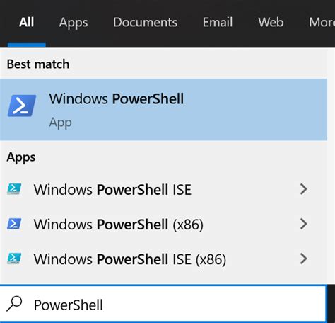 11 Ways To Open Control Panel In Windows 10 Helpdeskgeek