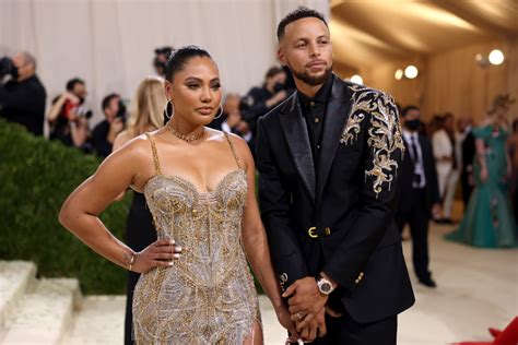 Stephen Curry Biography Net Worth Age Wife Height Stats Celebily