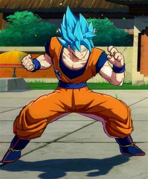 Unlock potential is an empowered state of being that brings out the dormant strength of an individual. Dragon Ball FighterZ How to Unlock All Characters