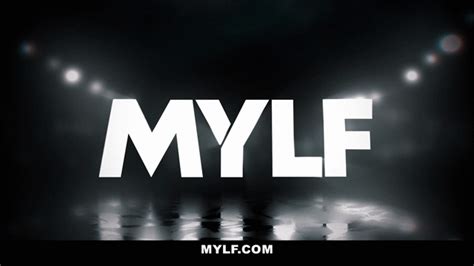 Mylf Network Sovereign Syre Officer Blackmail Fantasy