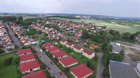Informacje dla mieszkańców miasta, aktualne wydarzenia, działalność urzędu, przewodnik turystyczny. Racibórz-Ocice - YouTube