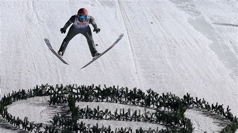 Transmisje online, program tv, wideo, wyniki, relacje z najważniejszych sportowych wydarzeń. Skoki. TCS w Bischofshofen 2021: TRANSMISJA TV i STREAM ...