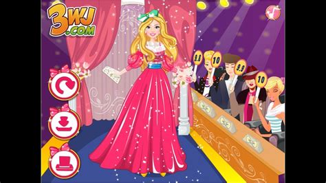 The first ever fashion video game on ds, fashion designer brings out the creative fashionista in you! Play FASHION DESIGNER CONTEST GAME (Game Girl FREE) - Y8 ...