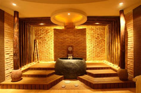 15 Best Spas And Massages In Hong Kong The Hk Hub
