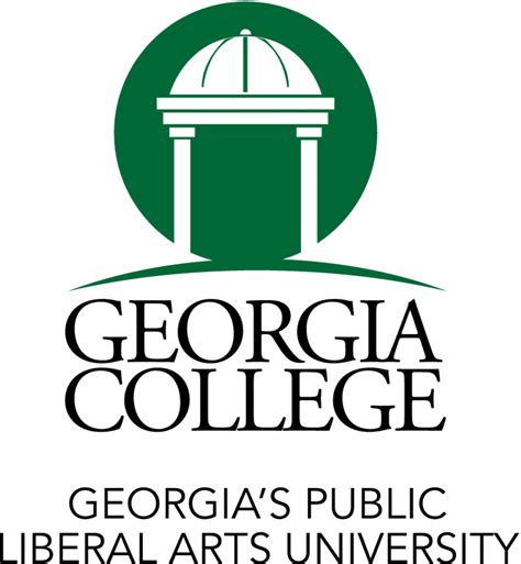 Georgia College And State University Tuition Rankings Majors