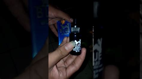 Obat bius hirup atau lebih sering di sebut dengan obat bius bekap ini seringkali dijadikan sebagai senjata ampuh bagi oknum yang tidak bertanggung jawab untuk mendapatkan sesuatu dari korban. Cara Membuat Obat Perangsang - Video pemaparan tentang ...