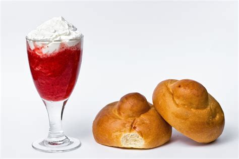 Download The Original Granita Siciliana Recipes - La villa giardini ...