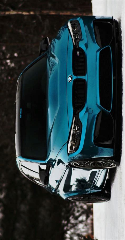 The company is known for designing and developing special super lightweight bodies for sports cars for various car manufacturers around the world. BMW M3. The best images of cool cars that start with the ...