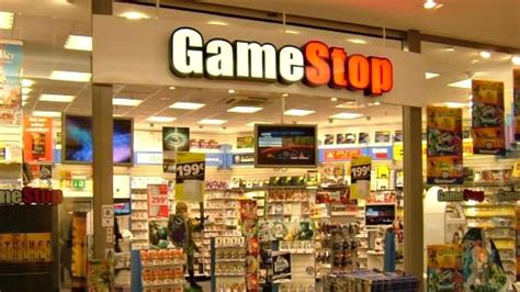 Gamestop powerup rewards credit card apply now. GameStop Reportedly Introducing New Credit Card - IGN