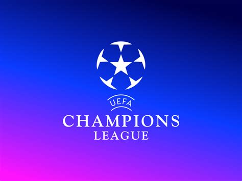 Uefa champions league vector logo, free to download in eps, svg, jpeg and png formats. În această seară se dispută meciurile etapei a treia din ...