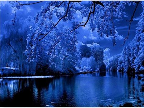 Best Wallpapers Beautiful Blue Of Nature Best Wallpapers
