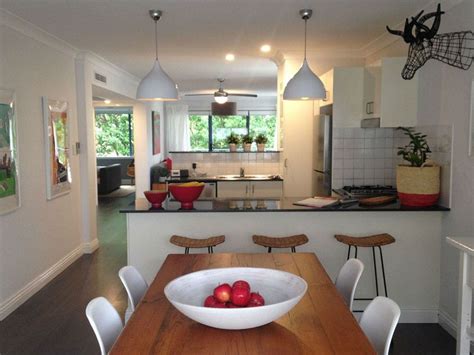Check spelling or type a new query. How Much Does It Really Cost to Remodel Your Kitchen ...