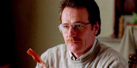The Hidden Depths Of Walter Whites Narcissism Unveiling The Dark Side