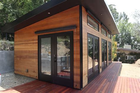 Studio Shed What To Know About Accessory Dwelling Units Adus