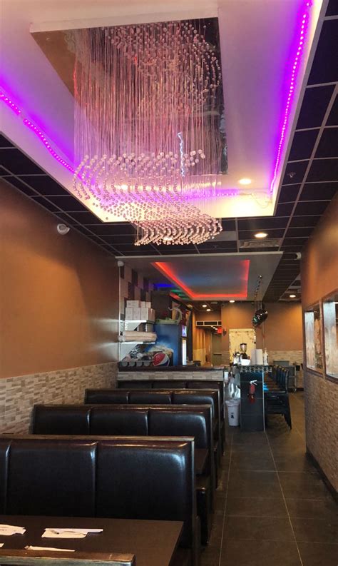 Check spelling or type a new query. Sumo | Online Order | Sushi & Hibachi & Sushi Steak House ...