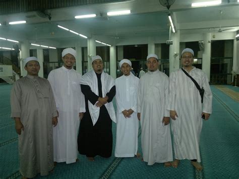 Masjid al hidayah kelana jaya december 2013 mp3 & mp4. Masjid Al-Hidayah Kelana Jaya: July 2011