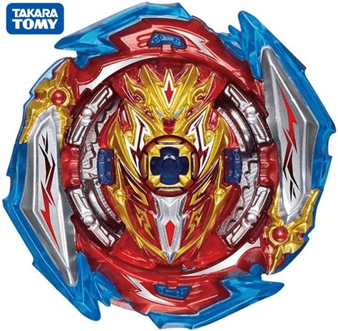 10 Most Expensive Beyblades You Might Own