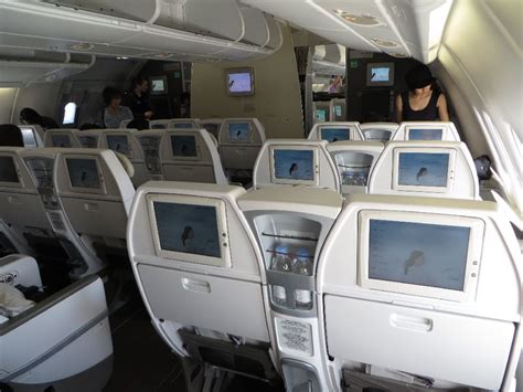 See actions taken by the people who manage and post content. Review of Air France flight from Tokyo to Paris in Premium Eco