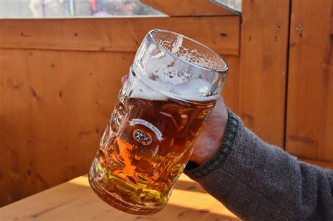 Welcome to the website for beer day britain, the uk's national beer day annually on june 15th. National Drink Beer Day in 2021/2022 - When, Where, Why ...