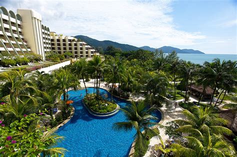 Parkroyal Penang Resort R̶m̶ ̶8̶0̶9̶ Rm 349 Updated 2024 Hotel