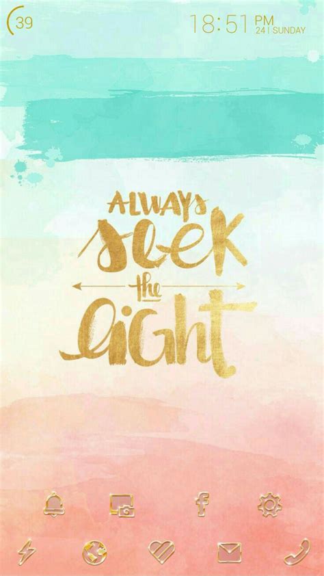 Bible Verse Wallpapers (51+ images)