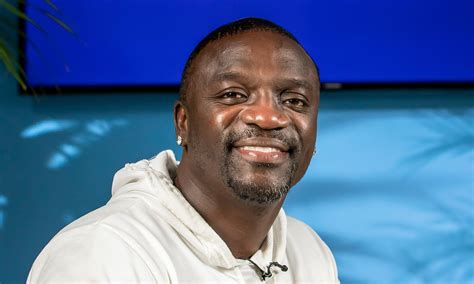 musician-akon-to-develop-crypto-city-in-senegal-green-building-africa