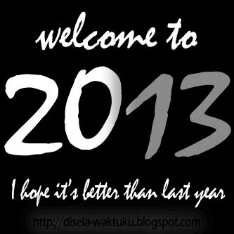 Check spelling or type a new query. DP BBM Animasi Welcome to 2013 | Dedi Purnomo