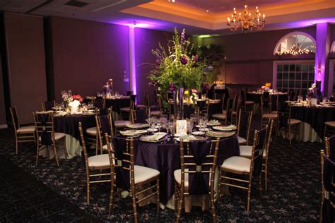 Aberdeen Manor Ballroom And Event Center Reception Venues The Knot
