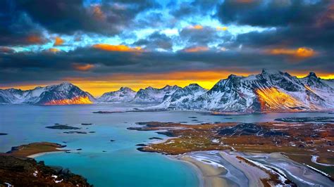 Wallhaven.cc is home to 818,441 high quality wallpapers which have been viewed a total of 1.93 billion times! Arctic Ice Wallpapers Backgrounds