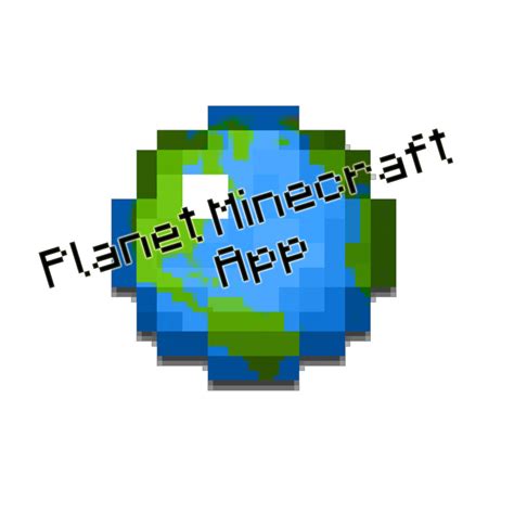 Planet Minecraft App Minecraft Blog
