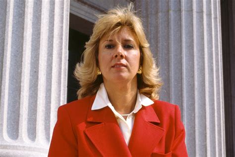 Central Park 5 Prosecutor Linda Fairstein Resigns From Charities Crime News