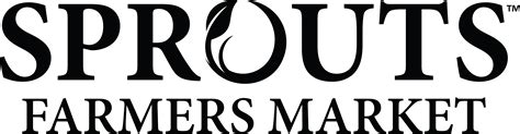 You have come to the right place! Sprouts Logos & Photos - Sprouts Corporate: About ...